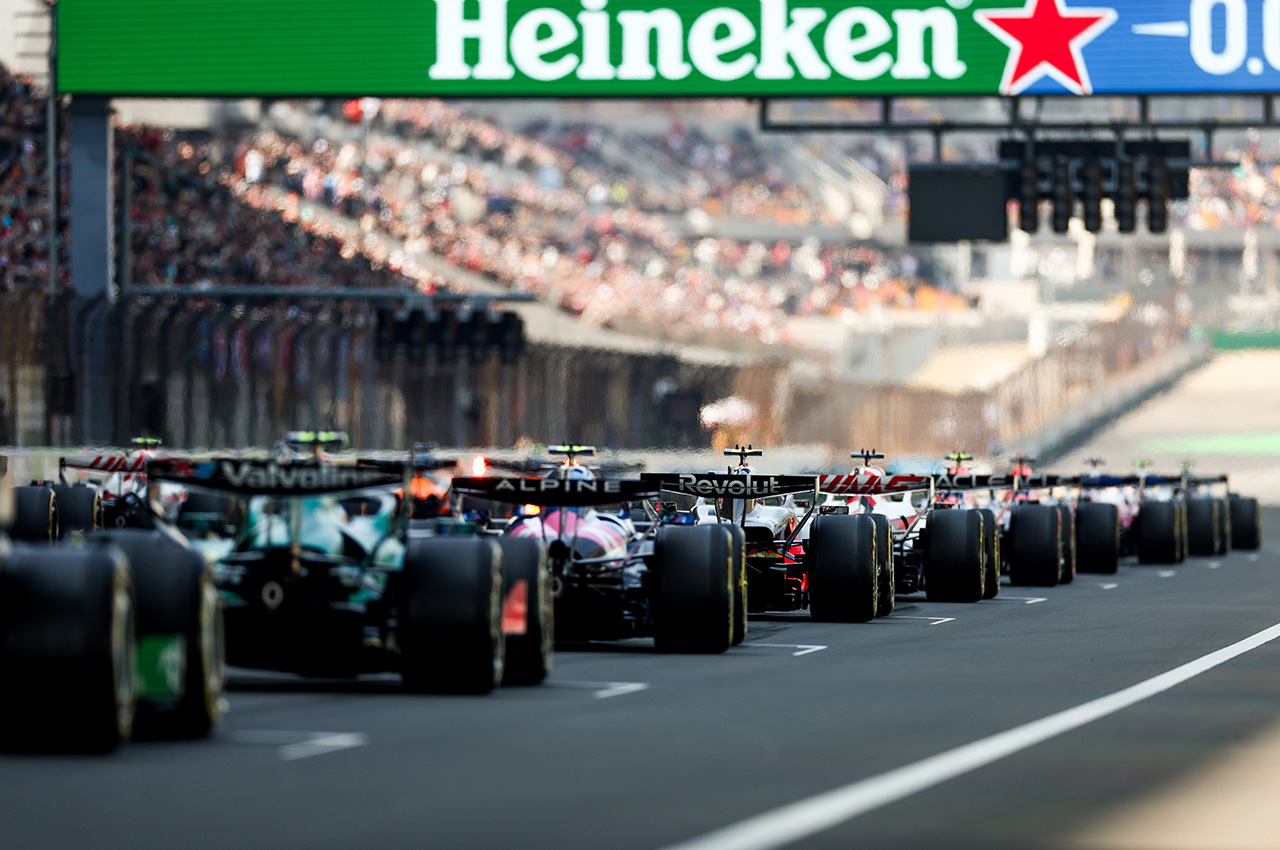 Audi R26 | Zdjęcie #76