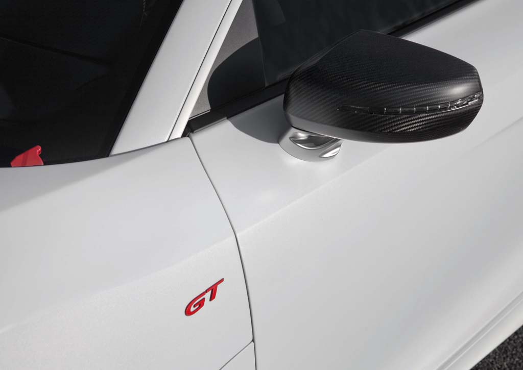 Audi R8 GT | Zdjęcie #41