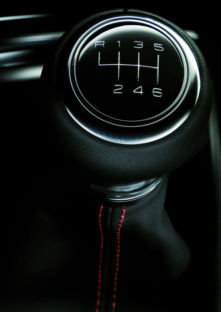 Audi S5 | Zdjęcie #33
