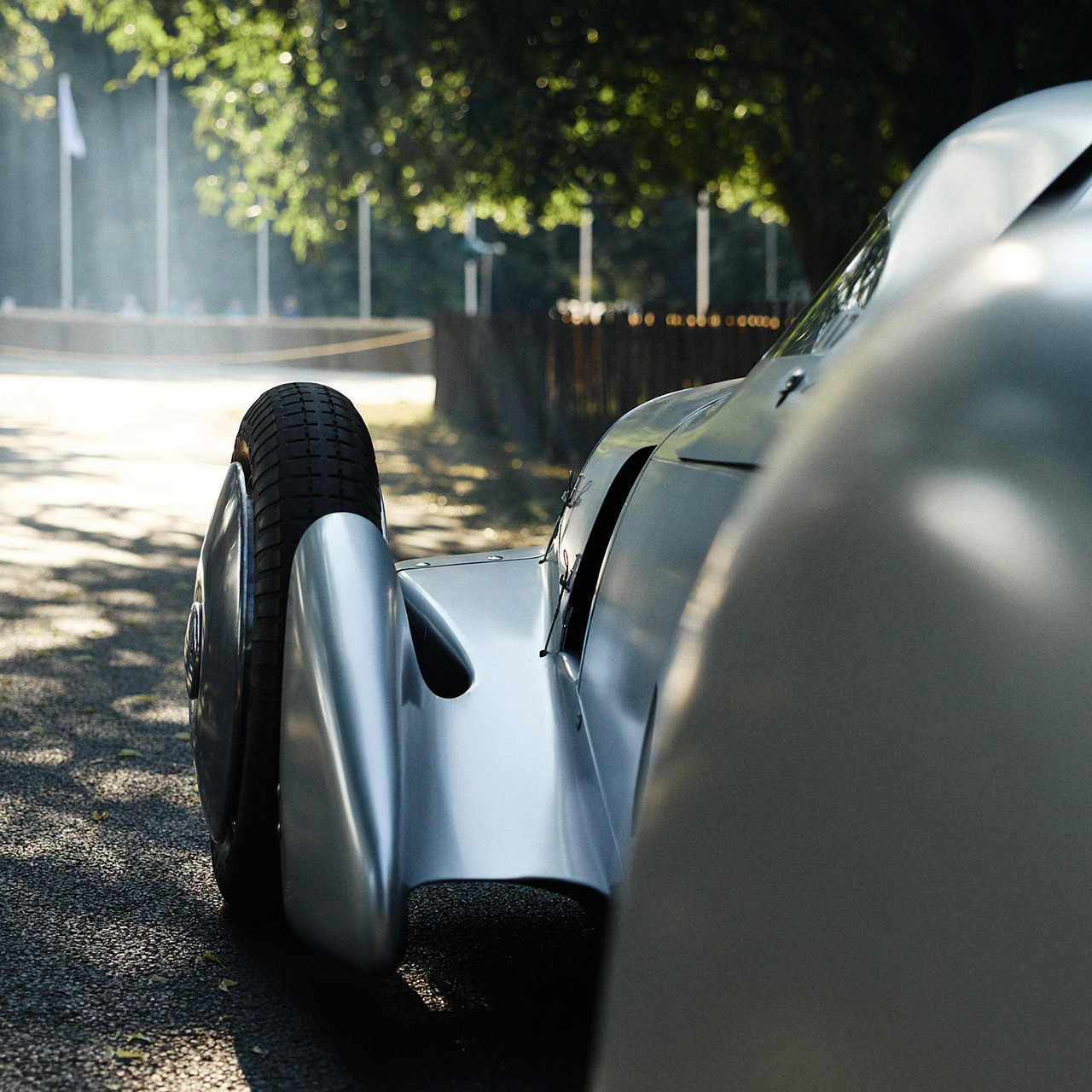 Auto Union Lucca | Zdjęcie #65