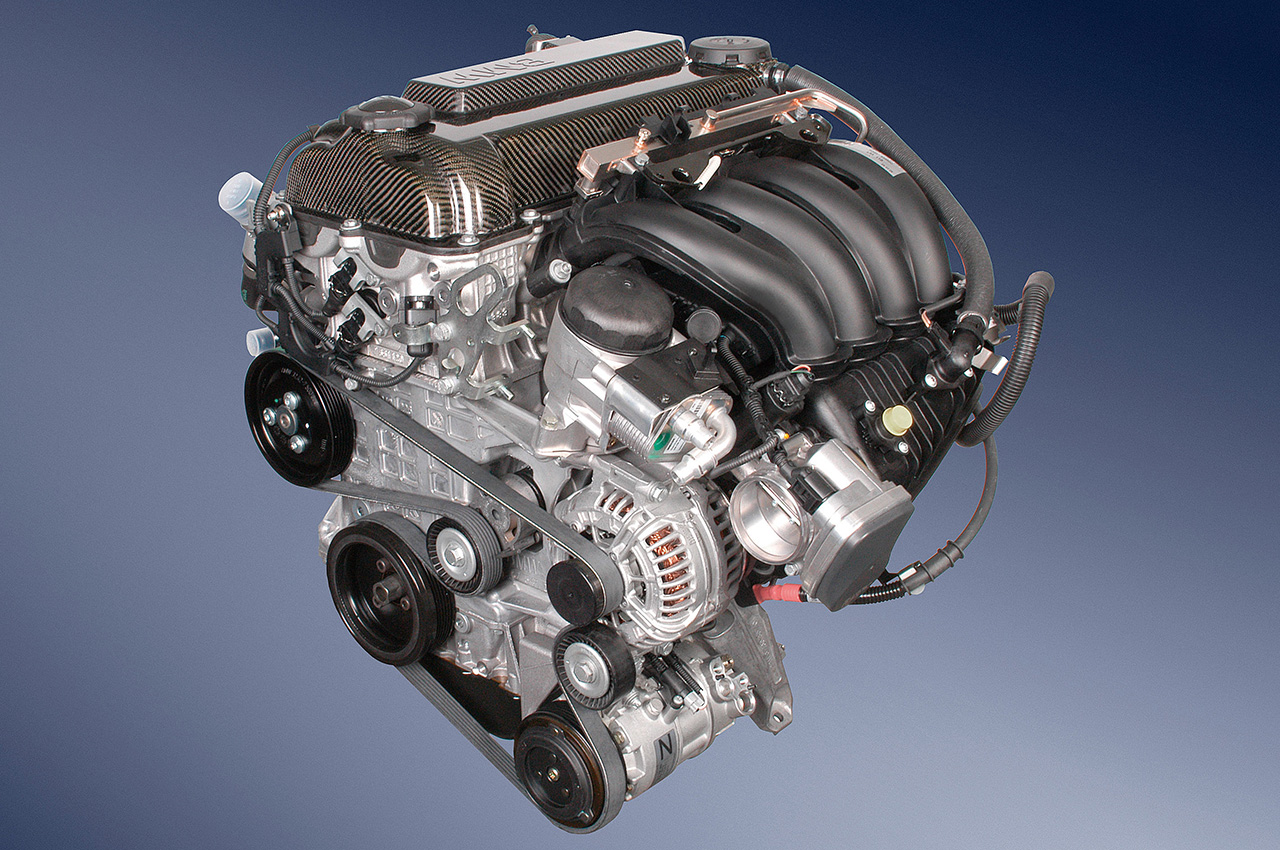 BMW 320si | Zdjęcie #7