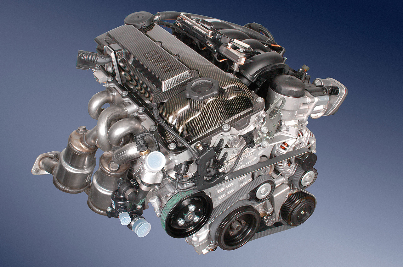 BMW 320si | Zdjęcie #8