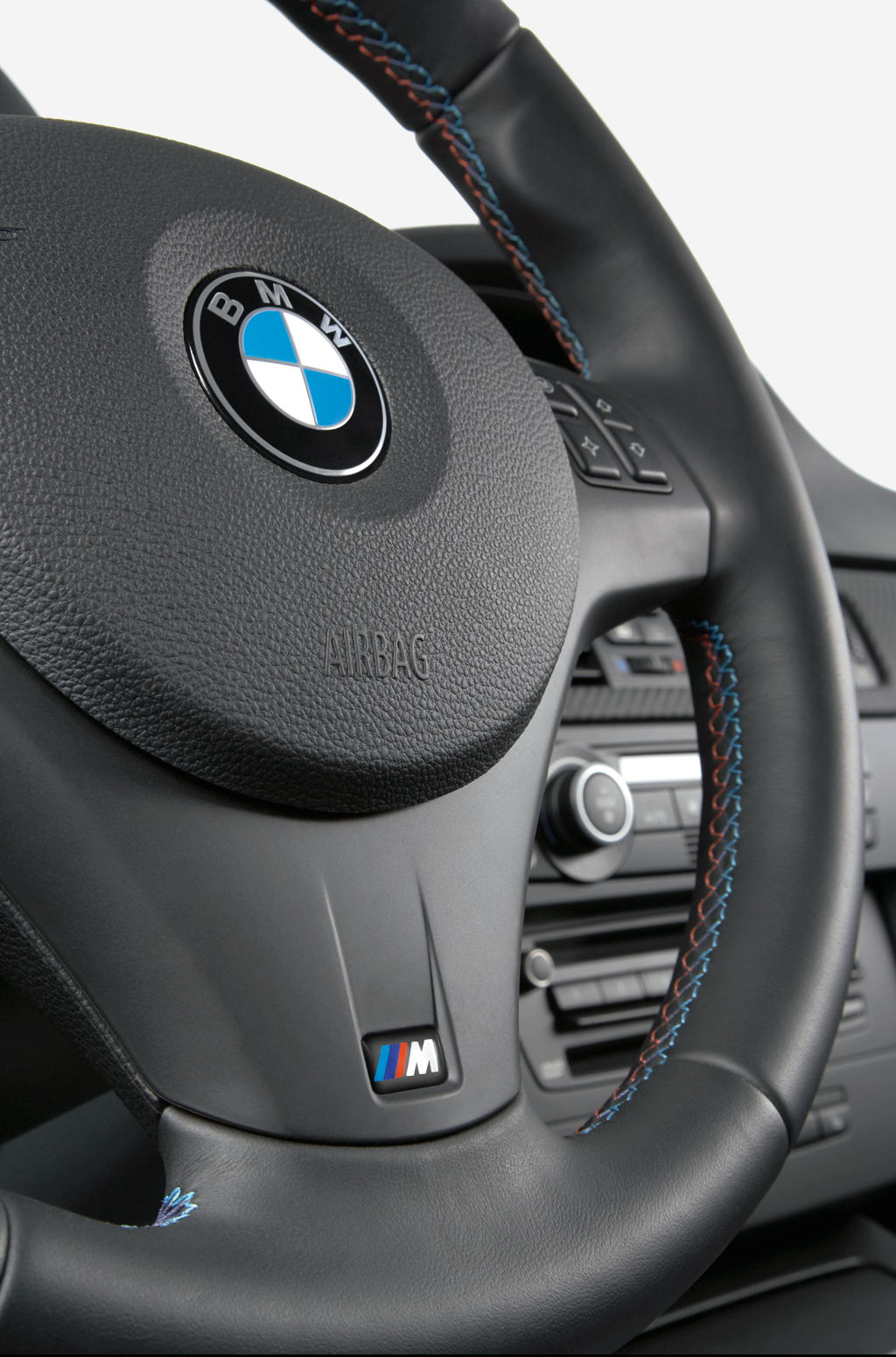 BMW M3 | Zdjęcie #39