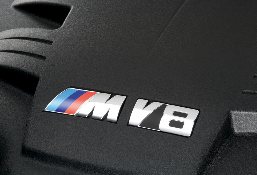 BMW M3 | Zdjęcie #54