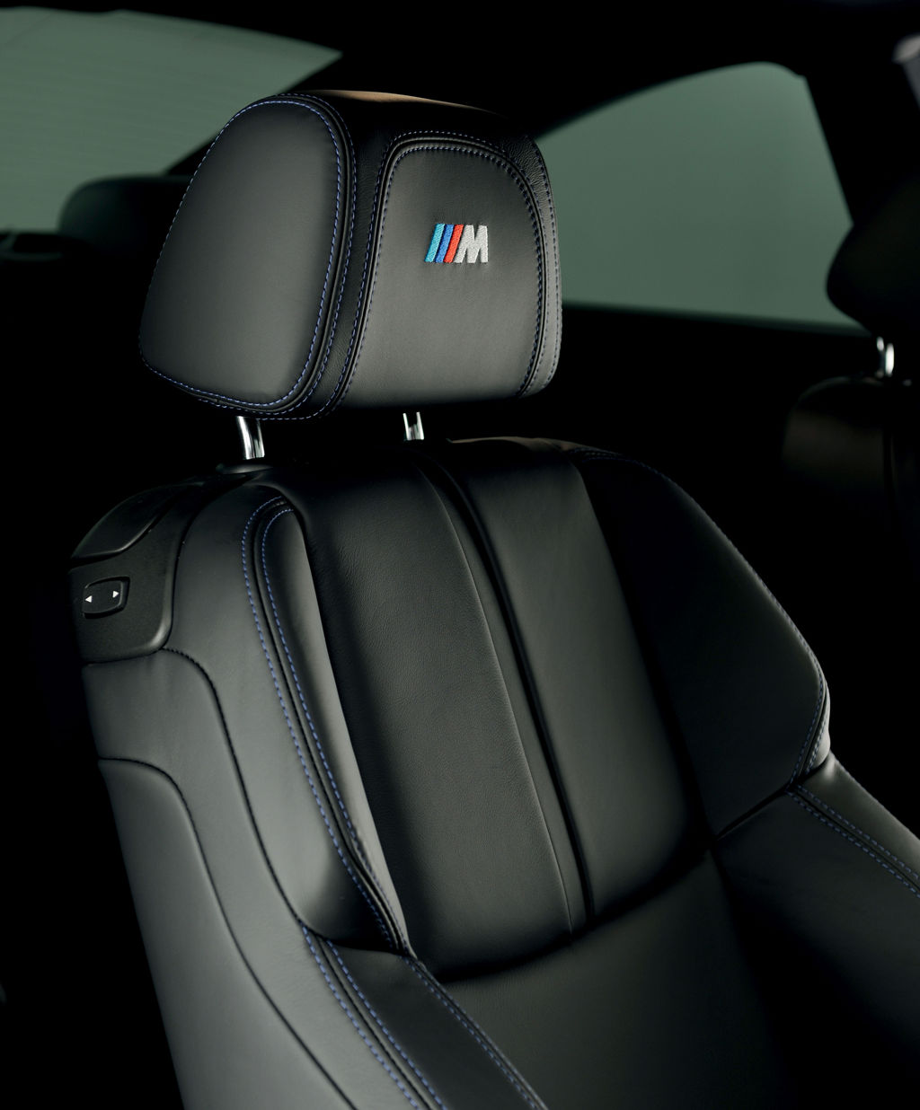 BMW M3 | Zdjęcie #60