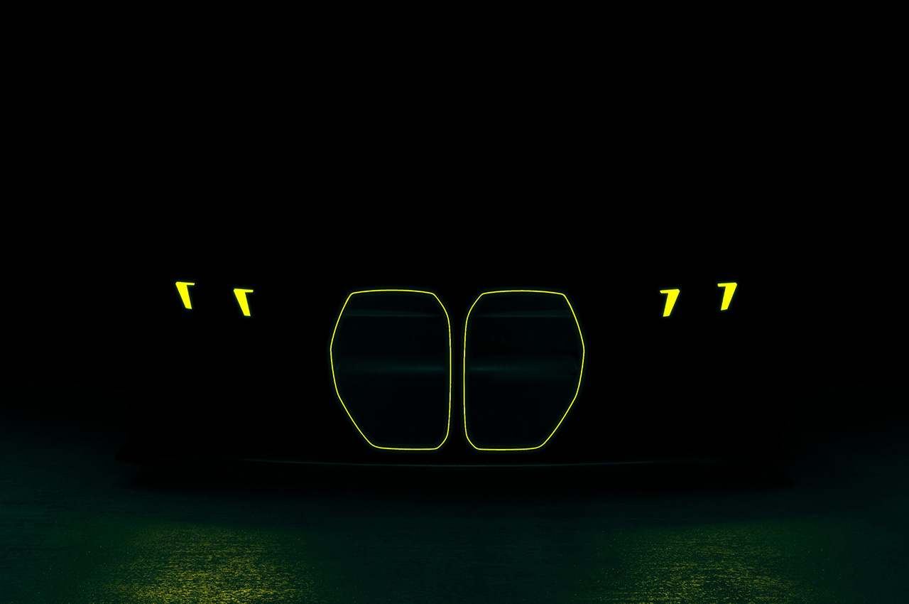 BMW M3 Touring 24H | Zdjęcie #52