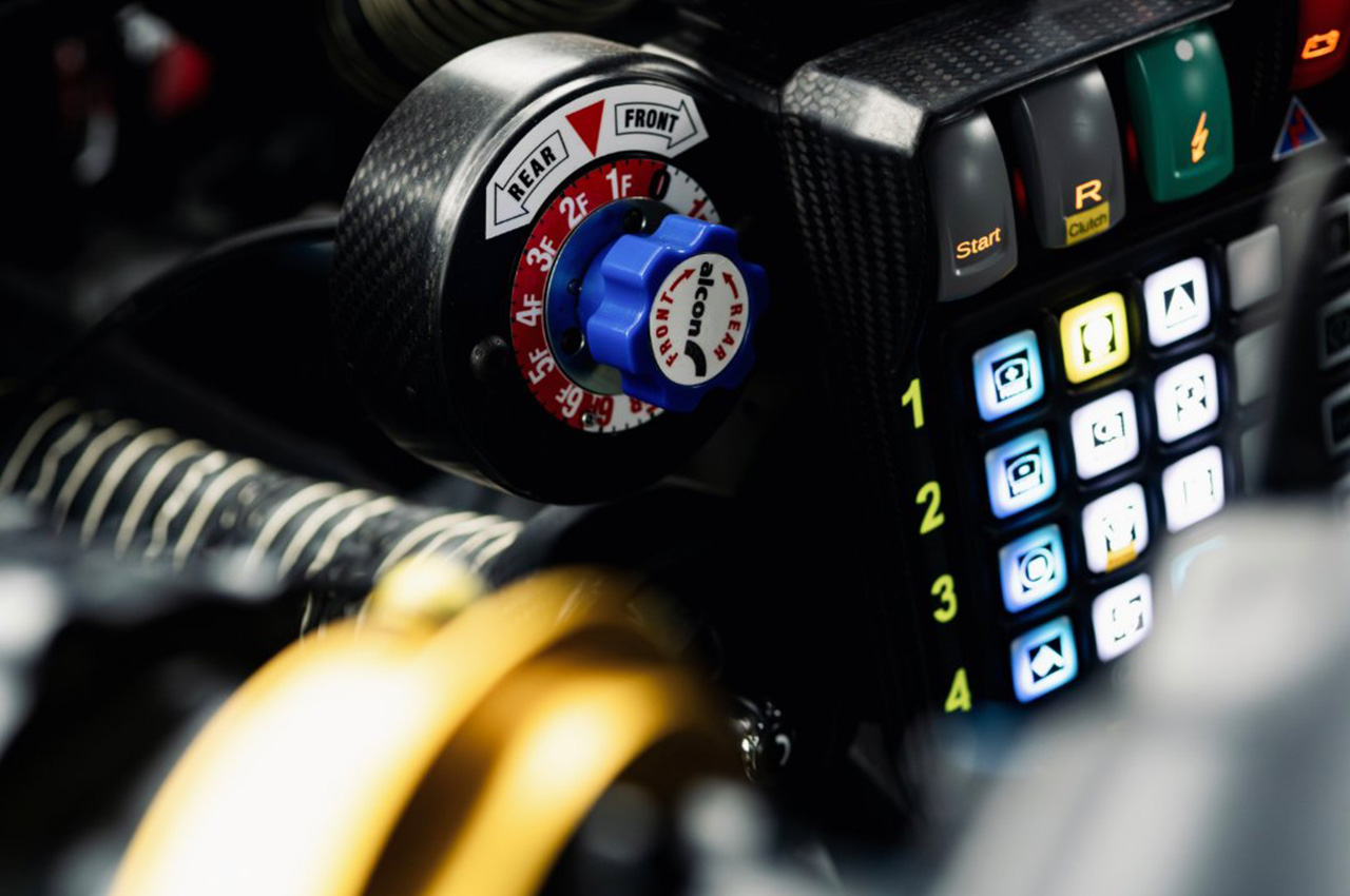 BMW M3 Touring 24H | Zdjęcie #55