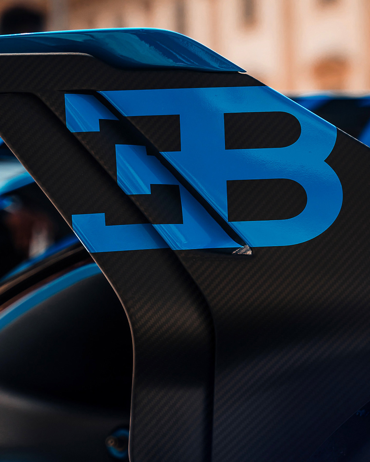 Bugatti Bolide | Zdjęcie #109