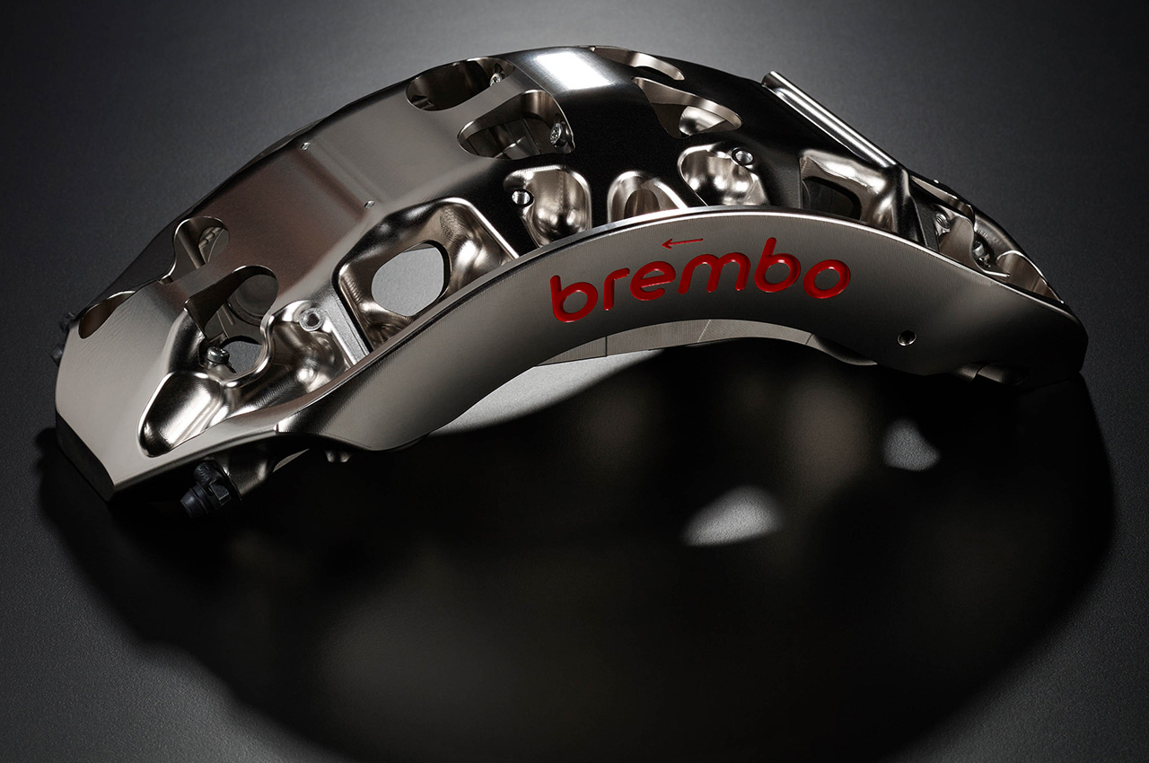 Bugatti Bolide | Zdjęcie #116