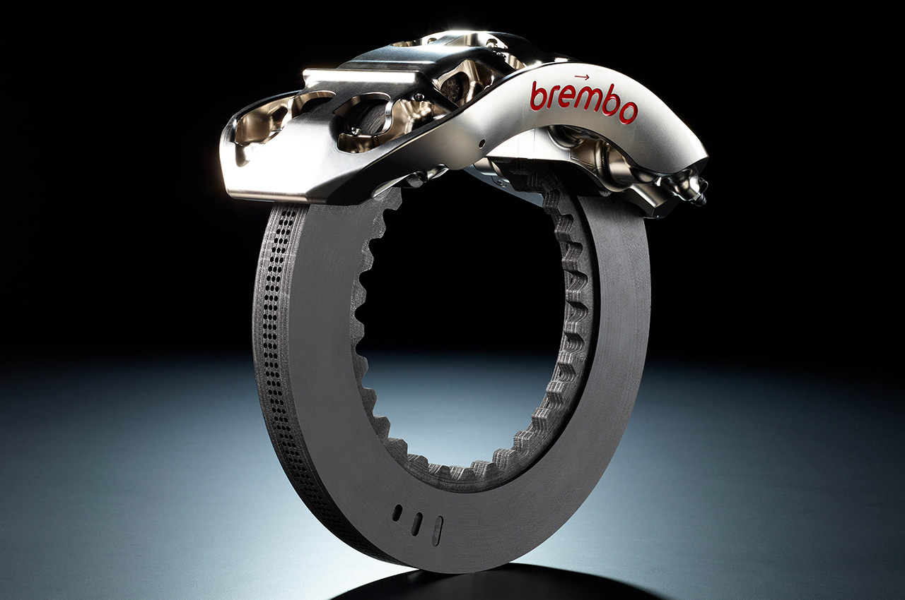 Bugatti Bolide | Zdjęcie #117