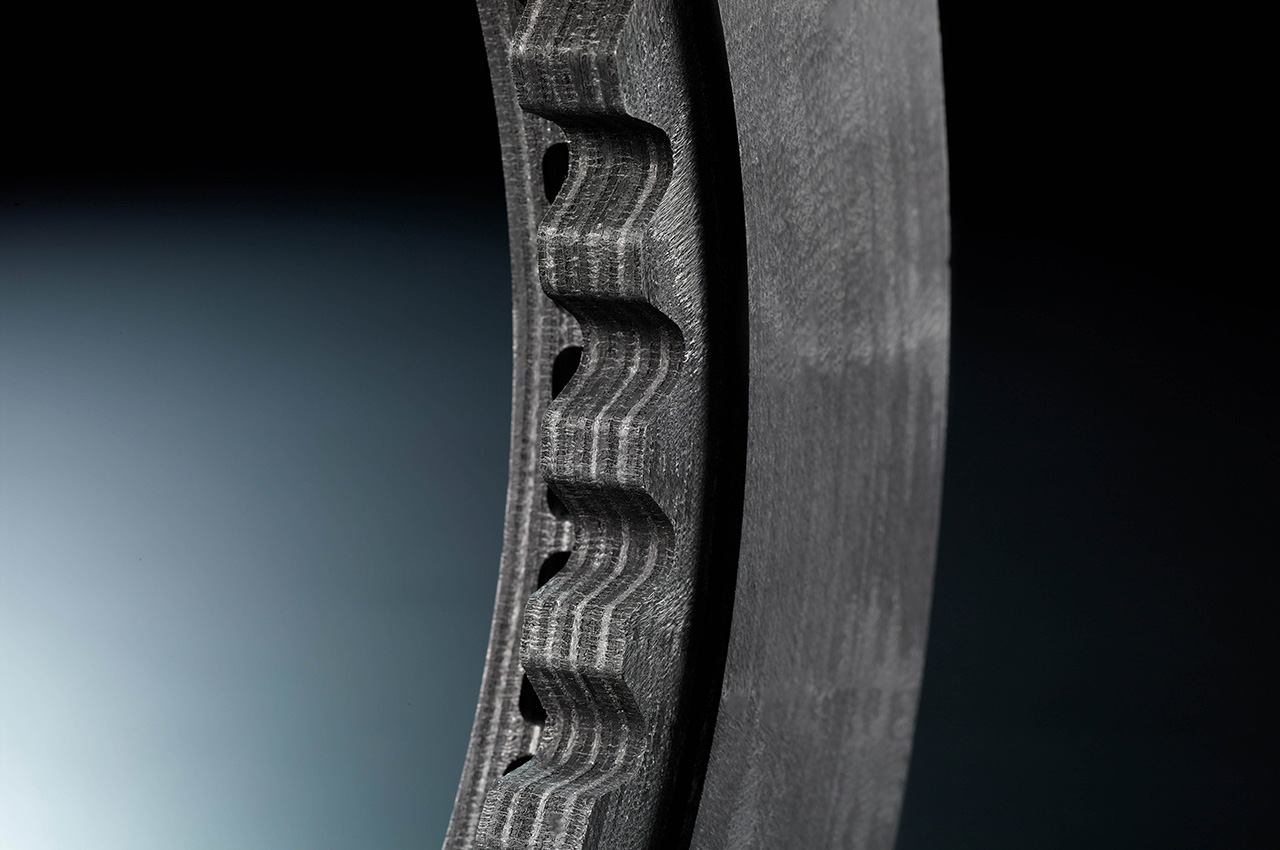 Bugatti Bolide | Zdjęcie #118