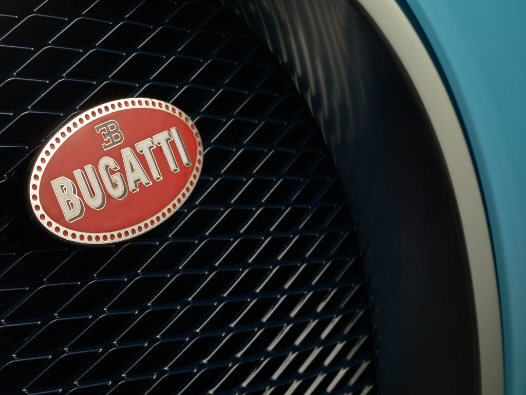 Bugatti Veyron Grand Sport Vitesse Les Legendes Jean-Pierre Wimille | Zdjęcie #27