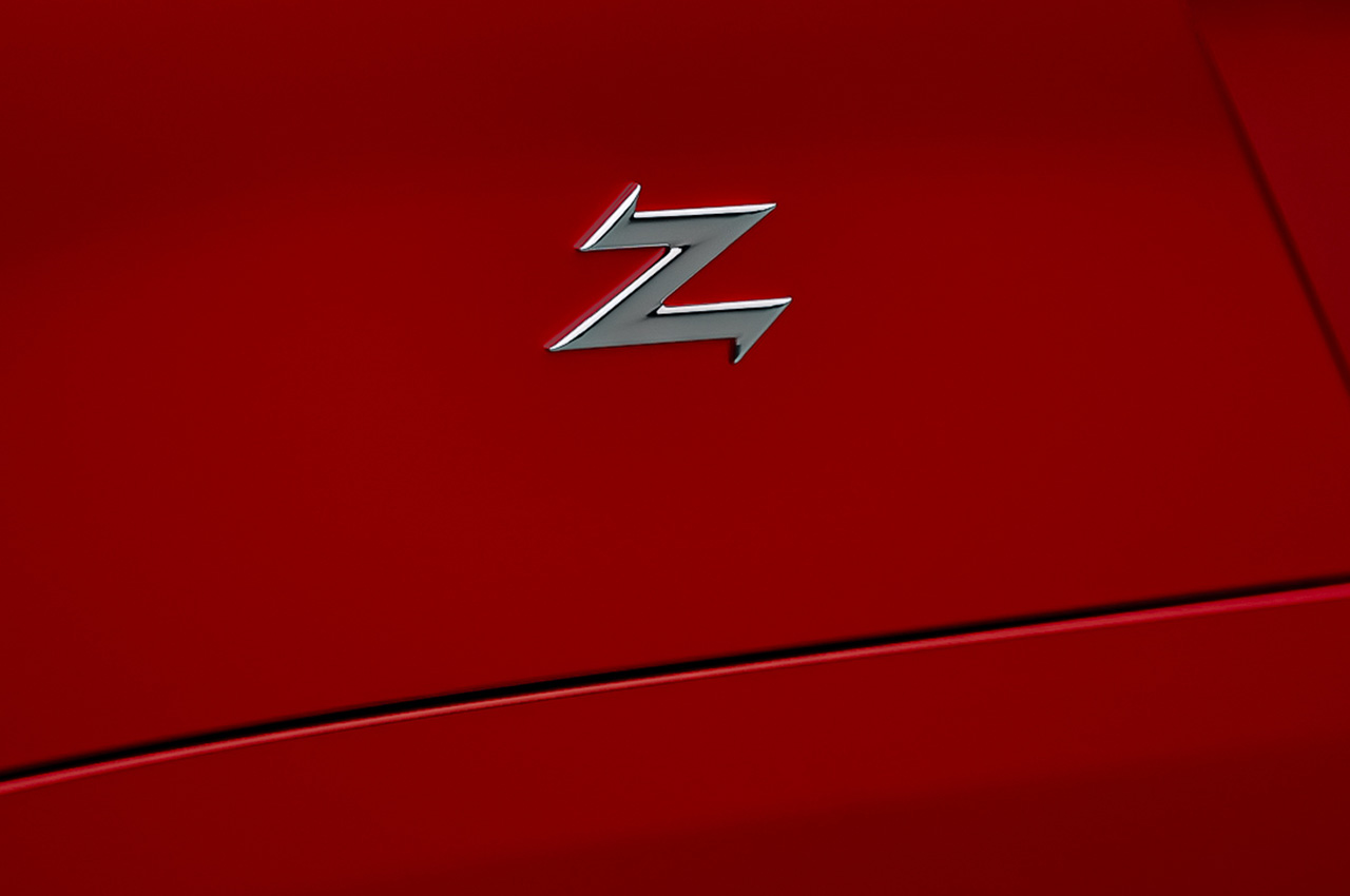 Capricorn 01 Zagato | Zdjęcie #83