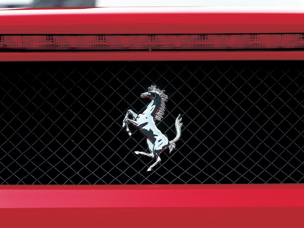 Ferrari Enzo | Zdjęcie #15