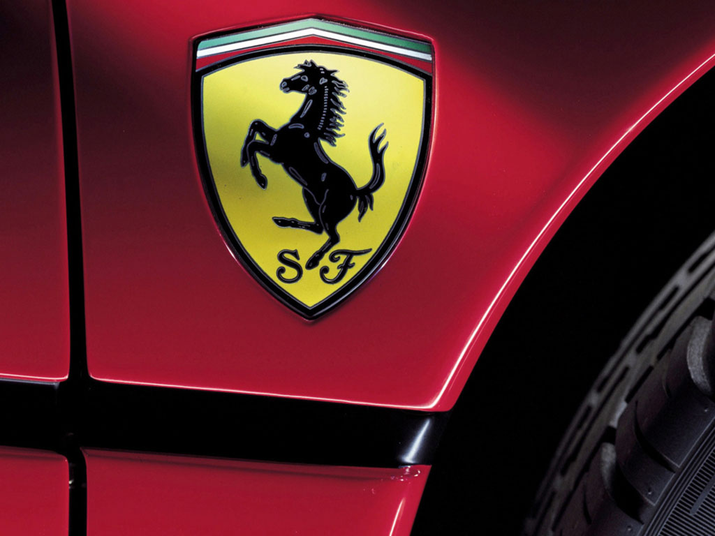 Ferrari F50 | Zdjęcie #14