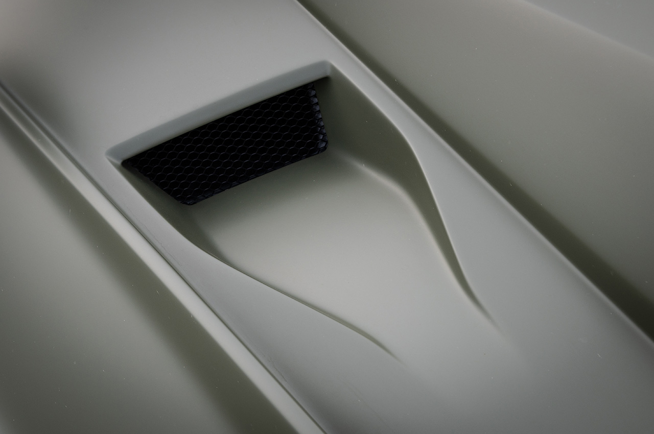 Lamborghini Huracan STO | Zdjęcie #65