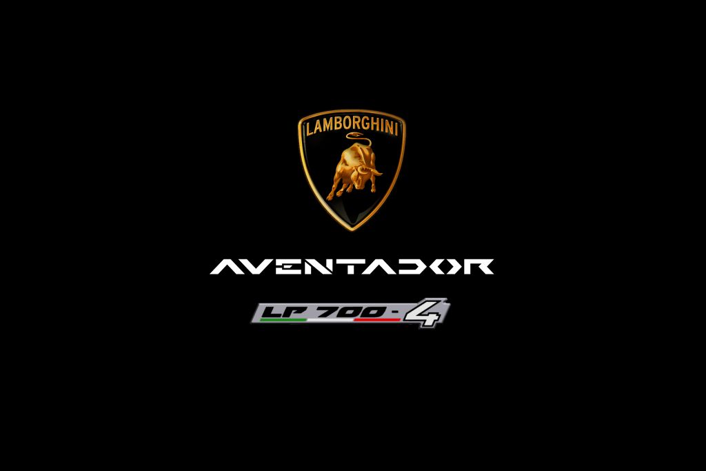 Lamborghini Aventador LP700-4 | Zdjęcie #46