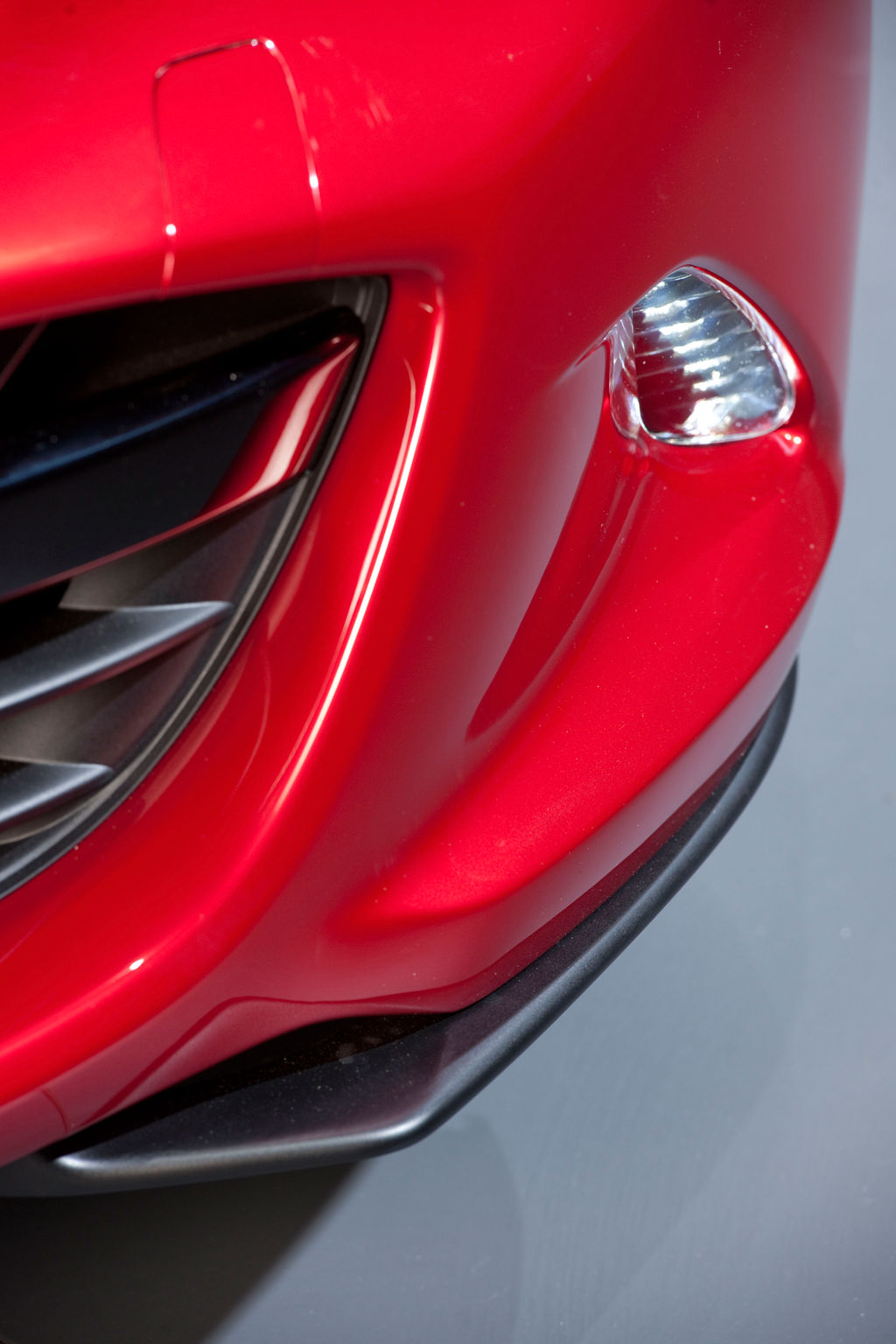 Mazda MX-5 | Zdjęcie #38