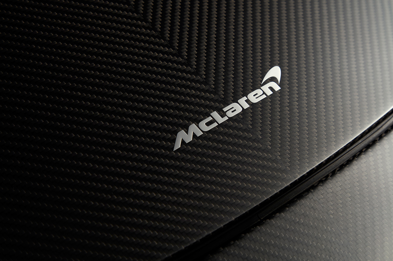 McLaren 765LT | Zdjęcie #47