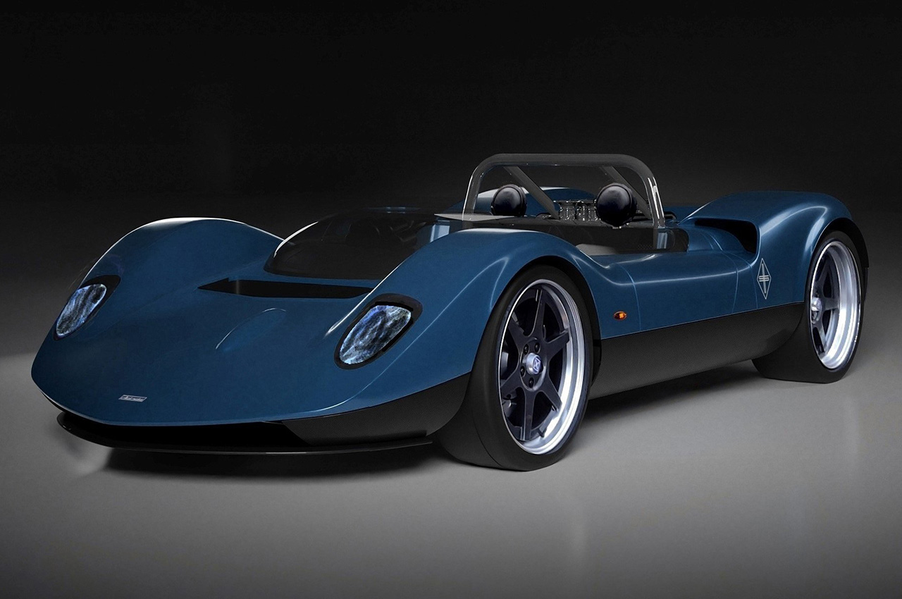 Nichols N1A | Zdjęcie #80