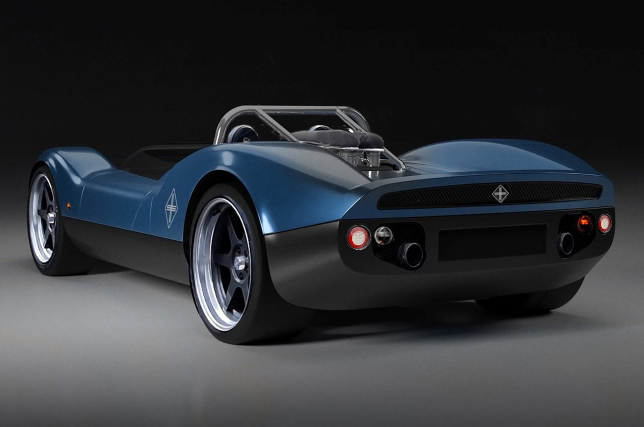 Nichols N1A | Zdjęcie #81