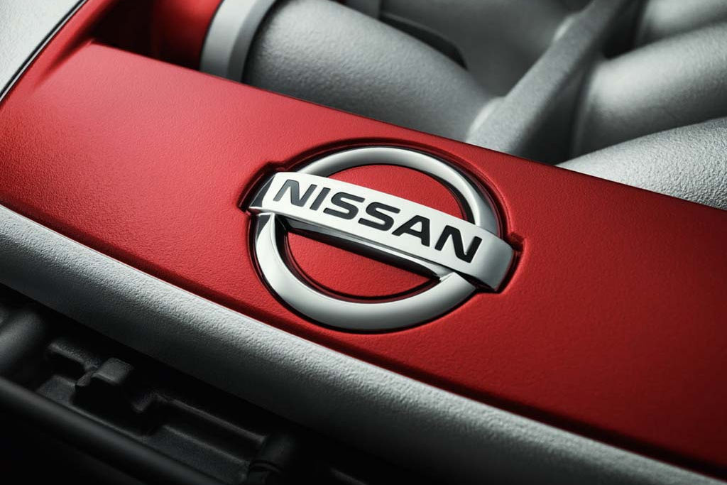 Nissan GT-R Egoist | Zdjęcie #3