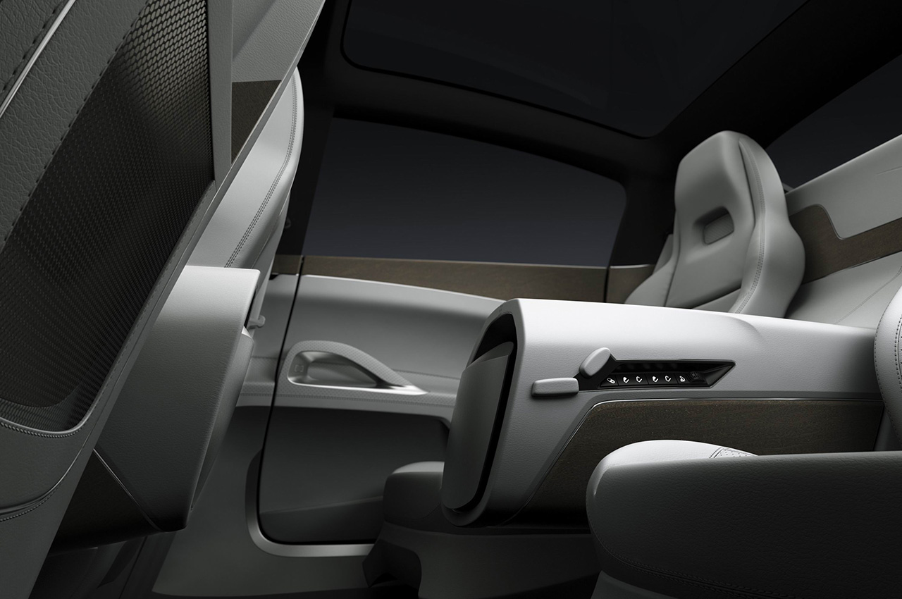 Peugeot 908 RC | Zdjęcie #22