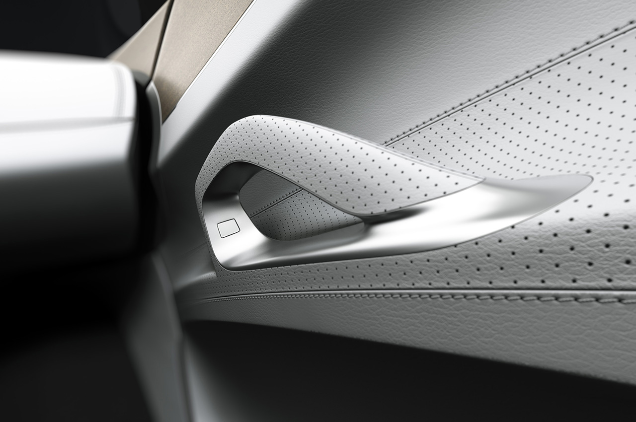 Peugeot 908 RC | Zdjęcie #24