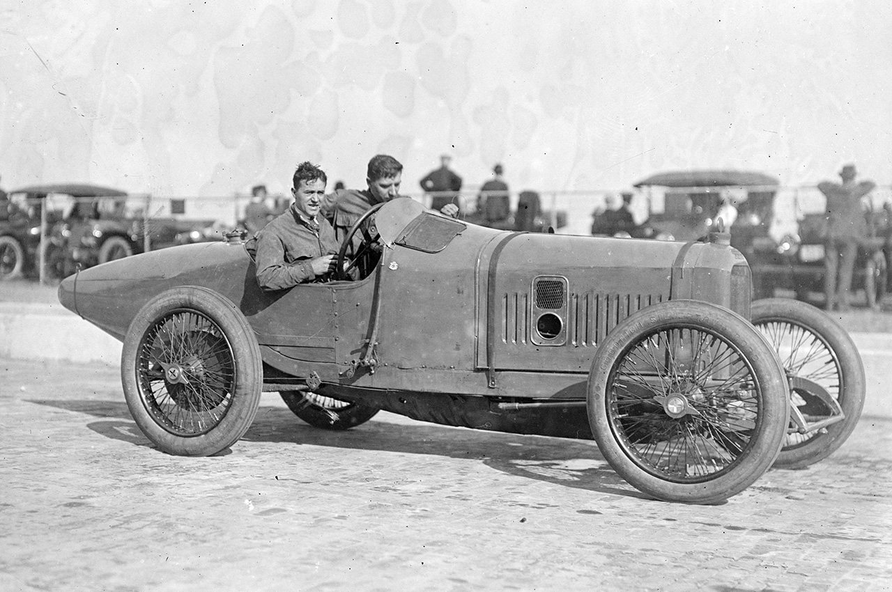 Peugeot L45 | Zdjęcie #1