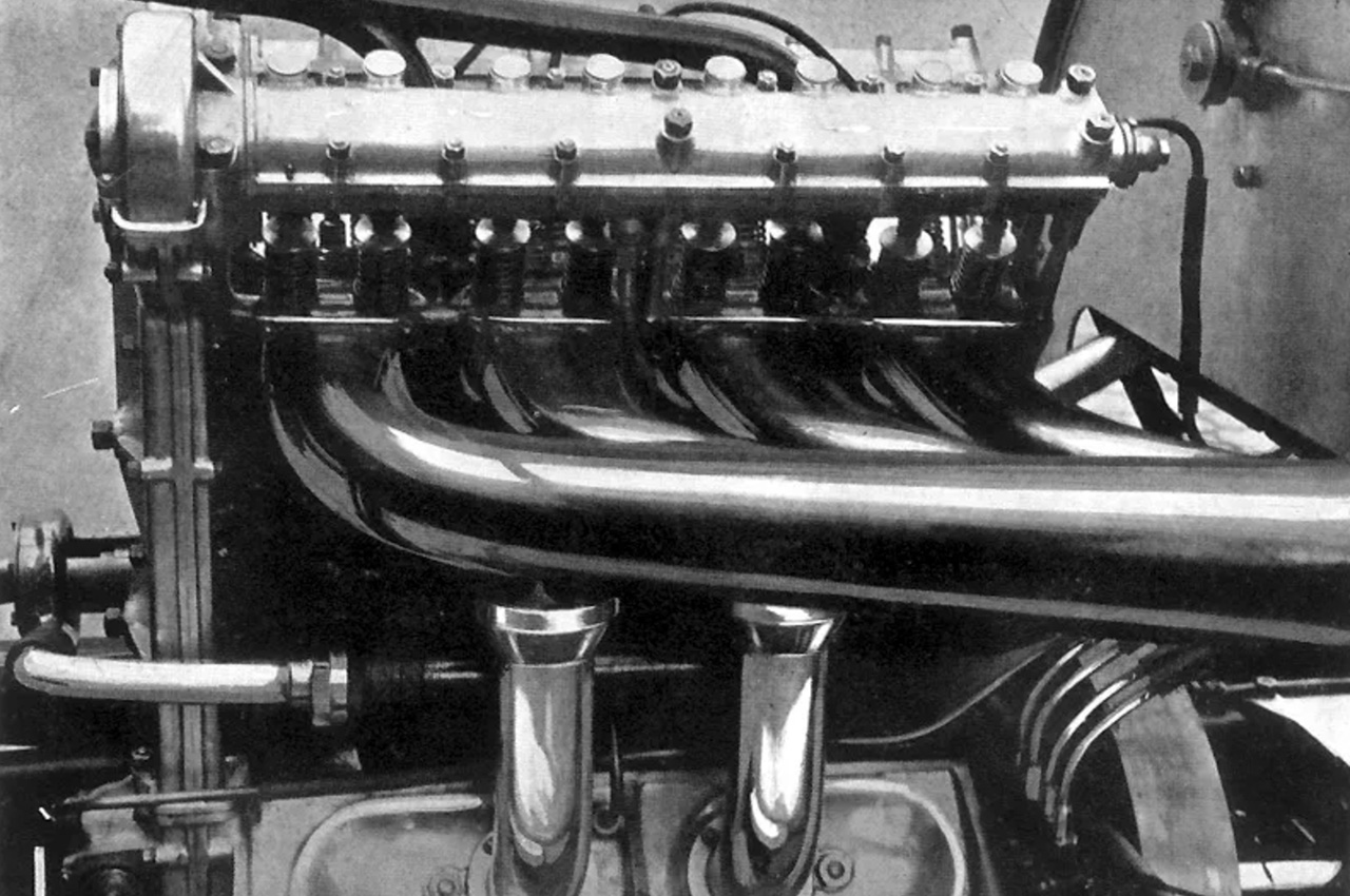 Peugeot L45 | Zdjęcie #10