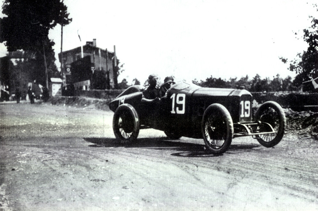 Peugeot L45 | Zdjęcie #5