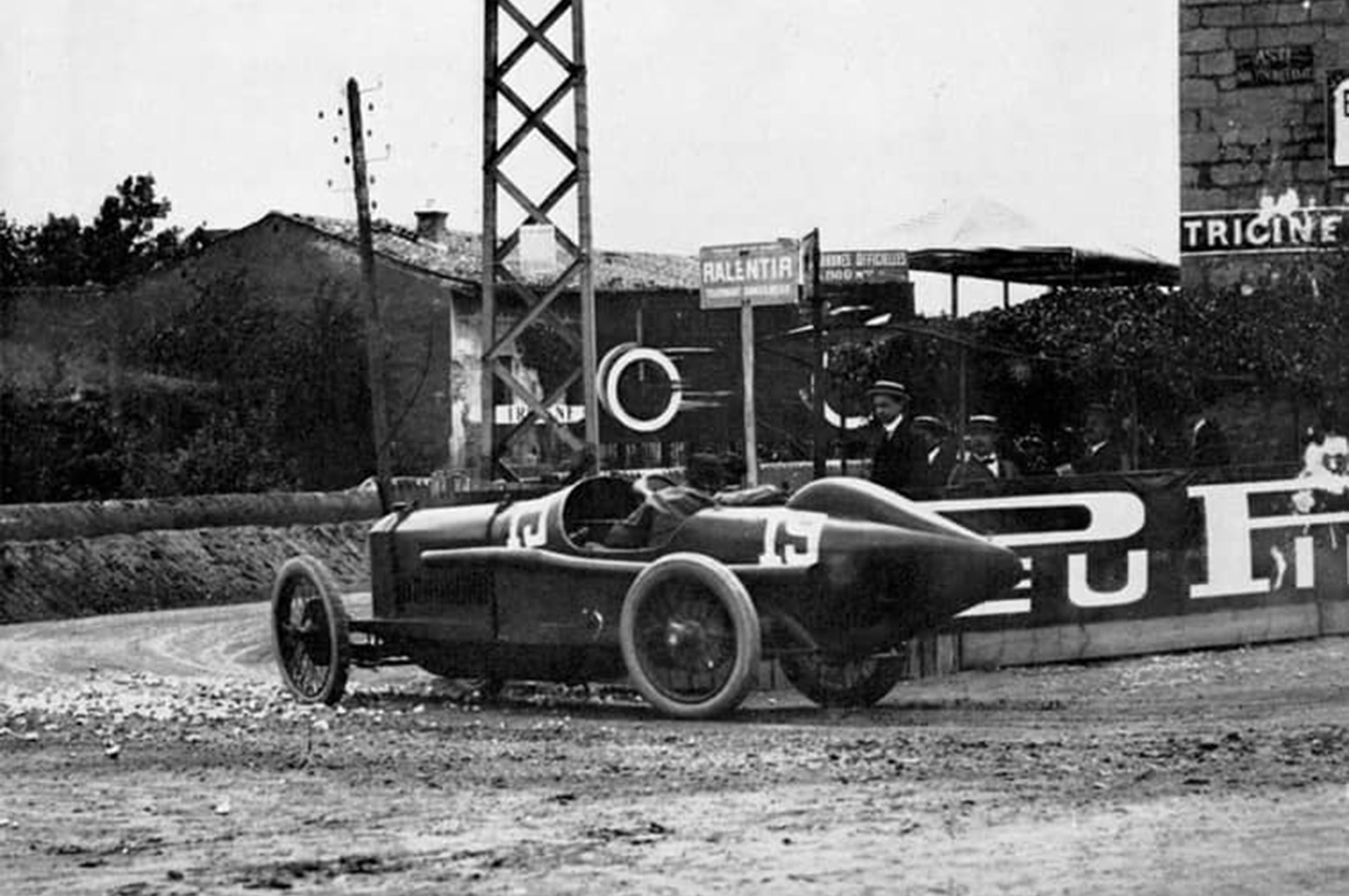 Peugeot L45 | Zdjęcie #6