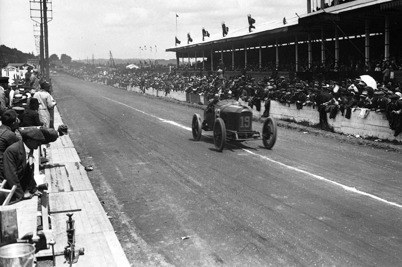 Peugeot L45 | Zdjęcie #7