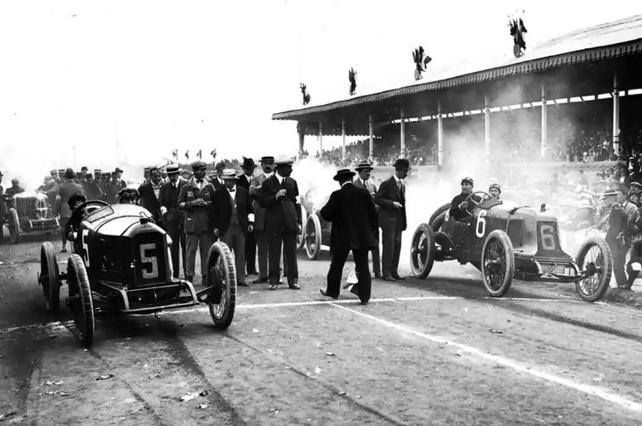 Peugeot L45 | Zdjęcie #8