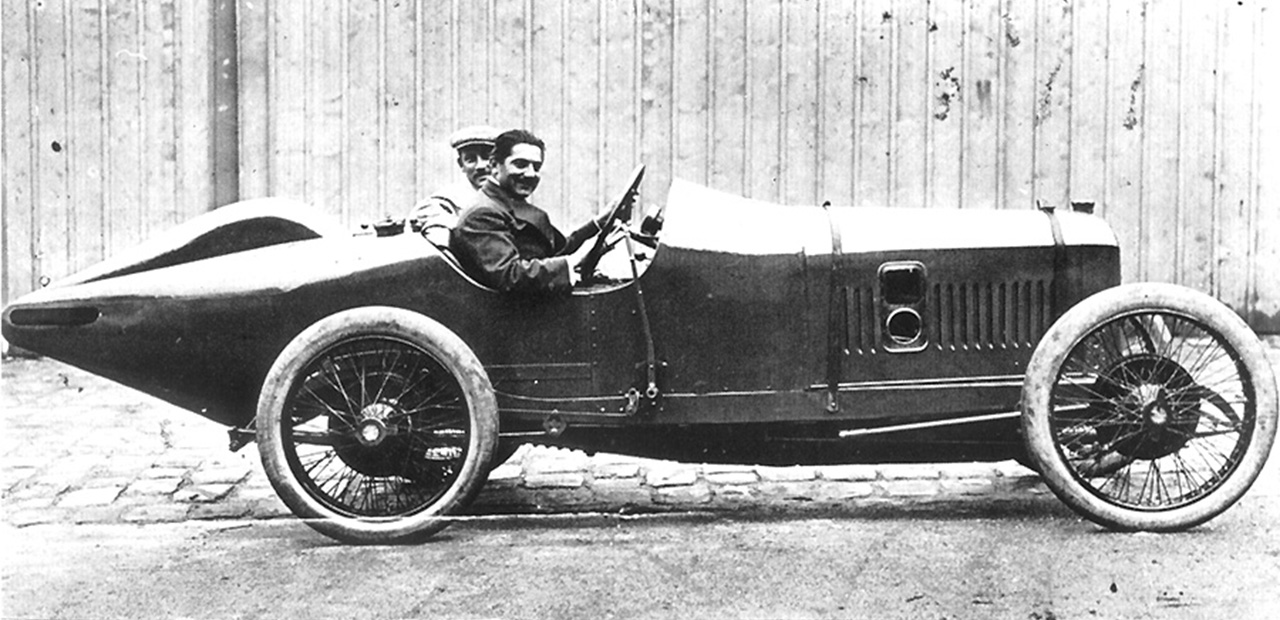 Peugeot L45 | Zdjęcie #9