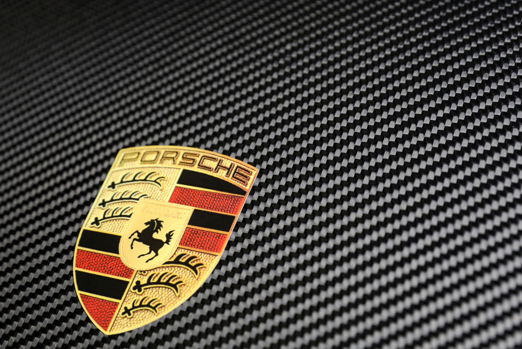 Porsche 911 GT2 RS | Zdjęcie #153