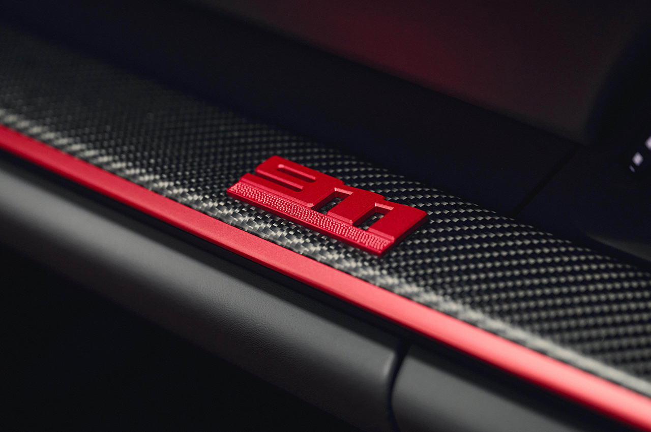 Porsche 911 GT3 S/C | Zdjęcie #33