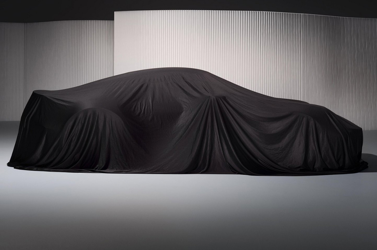 Porsche 911 Turbo S | Zdjęcie #30