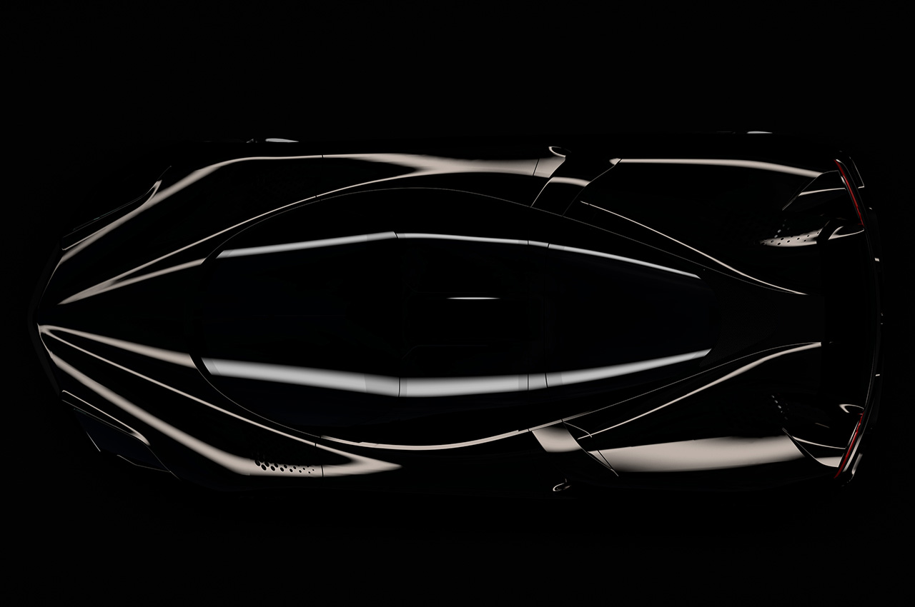 SSC Tuatara | Zdjęcie #40