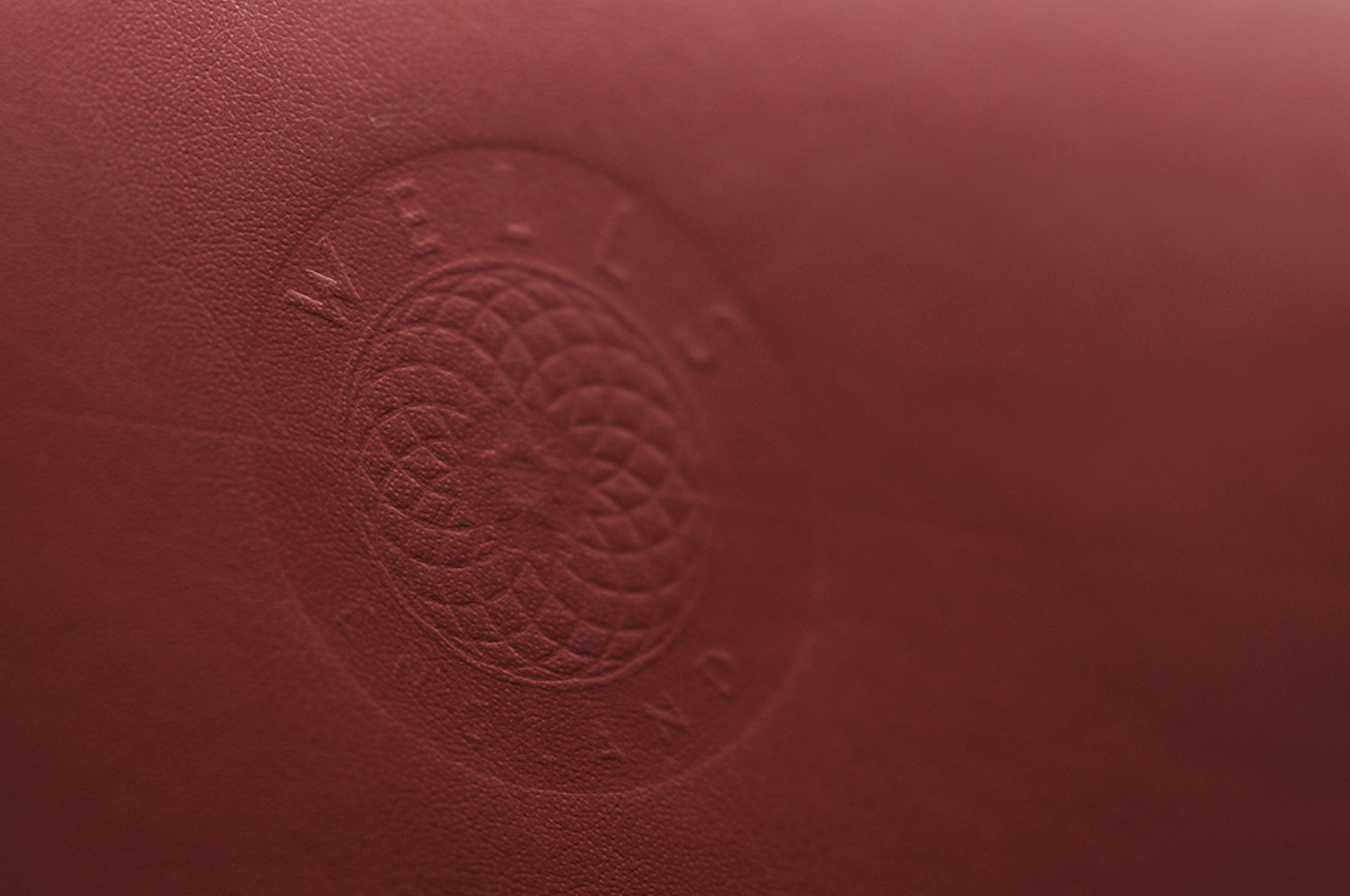 Wells Vertige | Zdjęcie #22