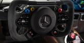 Mercedes-AMG One - Zdjęcie 13