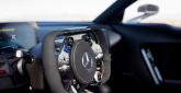 Mercedes-AMG Project One - Zdjęcie 90