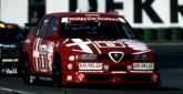 Alfa Romeo 155 V6 Ti - Zdjęcie 6