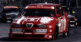 Alfa Romeo 155 V6 Ti - Zdjęcie 7