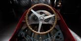 Alfa Romeo 158 - Zdjęcie 8