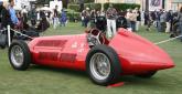 Alfa Romeo 158 - Zdjęcie 9