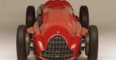 Alfa Romeo 159 - Zdjęcie 7