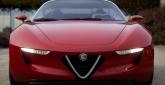 Alfa Romeo 2uettottanta - Zdjęcie 1