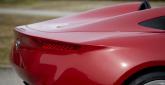 Alfa Romeo 2uettottanta - Zdjęcie 10