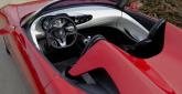 Alfa Romeo 2uettottanta - Zdjęcie 12